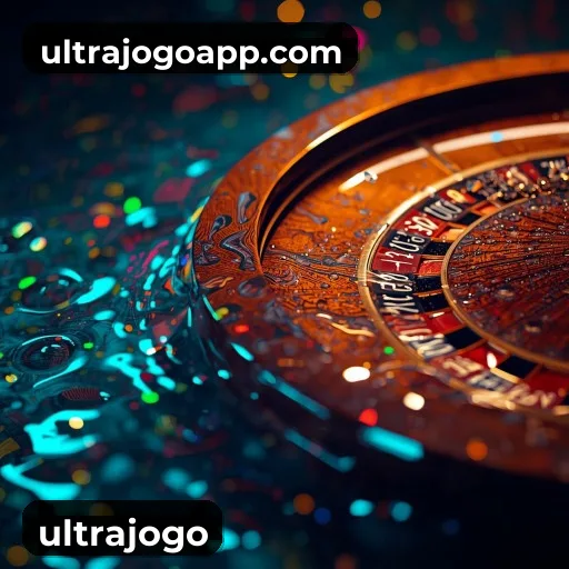 Promoções App ultrajogo
