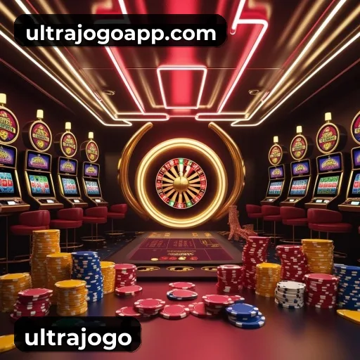 cassino_Blackjack