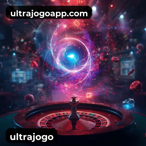 Suporte Download ultrajogo