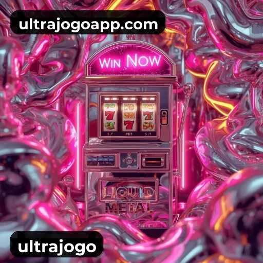 Link Download ultrajogo