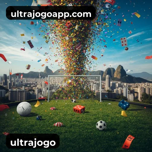 Baixar ultrajogo Android