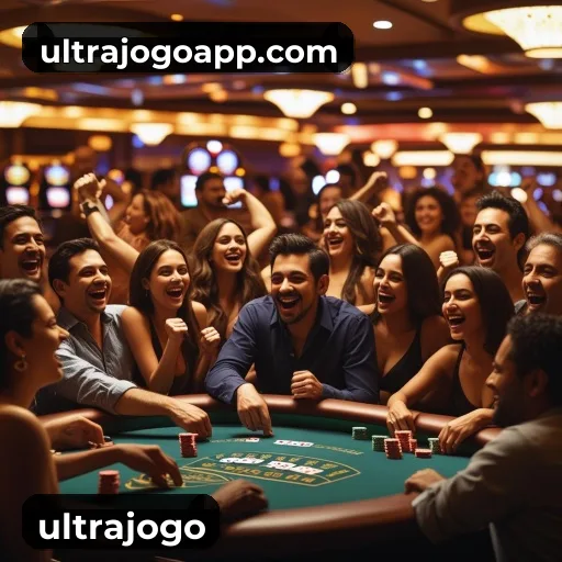 Instalar ultrajogo Mac