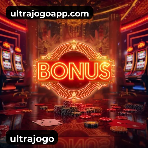 Download ultrajogo Windows