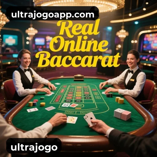 Performance App ultrajogo