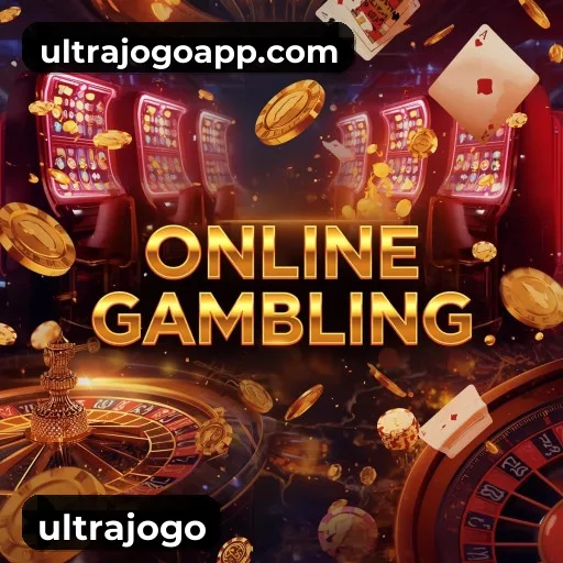 Instalar APK ultrajogo