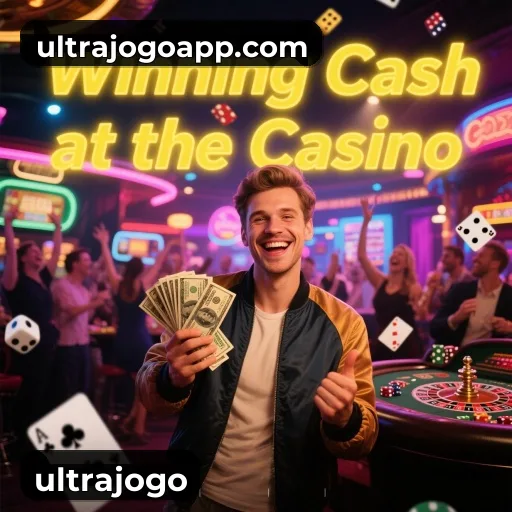 Benefícios Download ultrajogo