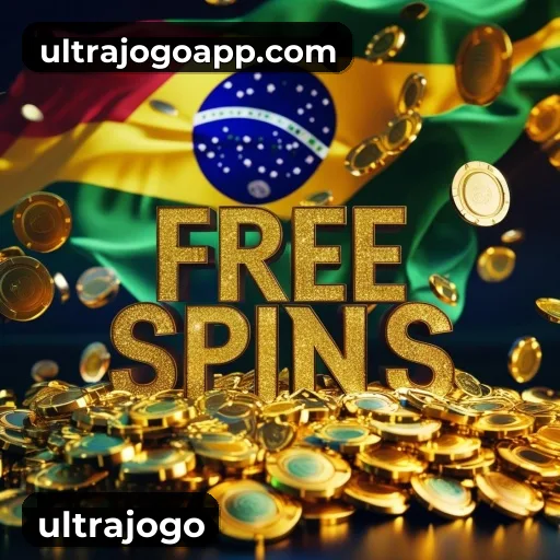 Fortune Ox - slot PG Soft na ultrajogo