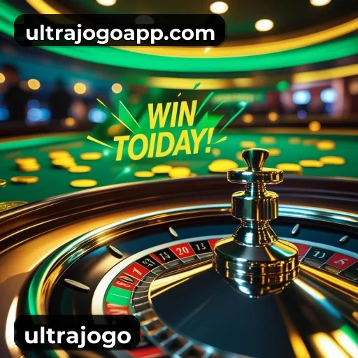 Fortune Dragon - slot PG Soft na ultrajogo