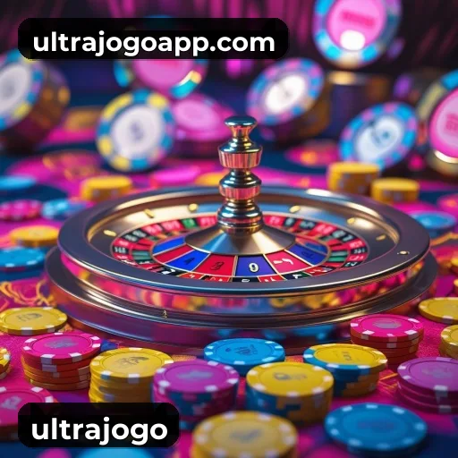 Fortune Ox - slot PG Soft na ultrajogo