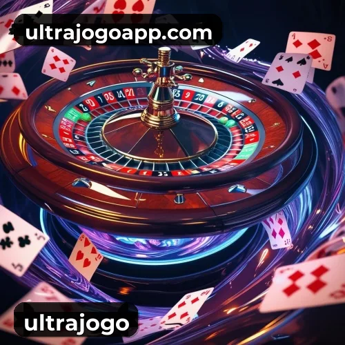 Fortune Rabbit - slot PG Soft na ultrajogo