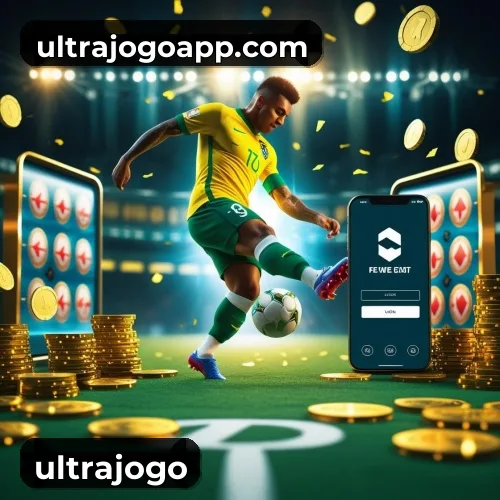 Aviator - Crash game na ultrajogo