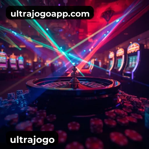 Fortune Dragon - slot PG Soft na ultrajogo