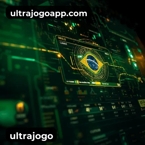 Fortune Dragon - slot PG Soft na ultrajogo