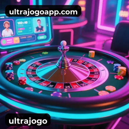 Aviator - Crash game na ultrajogo