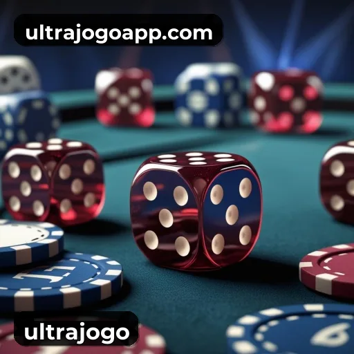 Aviator - Crash game na ultrajogo