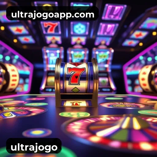 jogos_桌面游戏