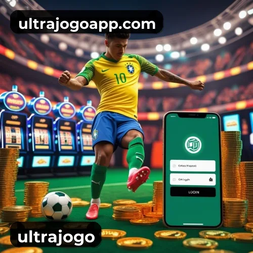 jogos_CrashGames