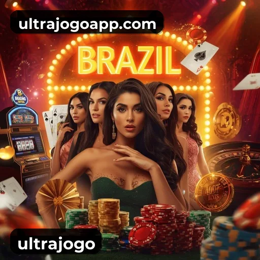 jogos