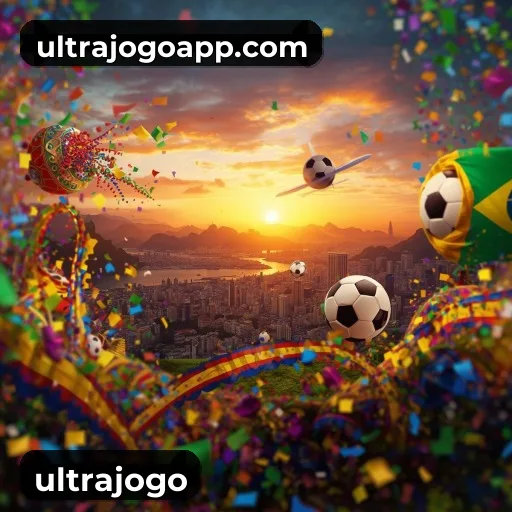 jogos_新游戏