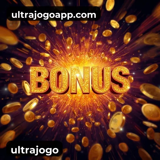 jogos_Slots