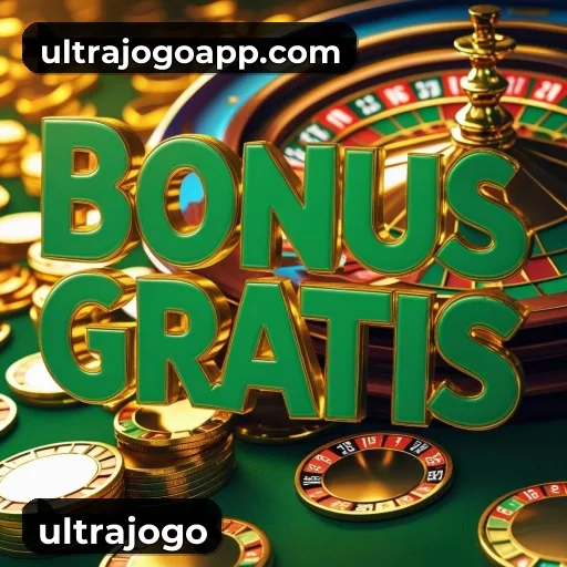 Slots em destaque ultrajogo