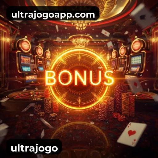 Slots desktop ultrajogo