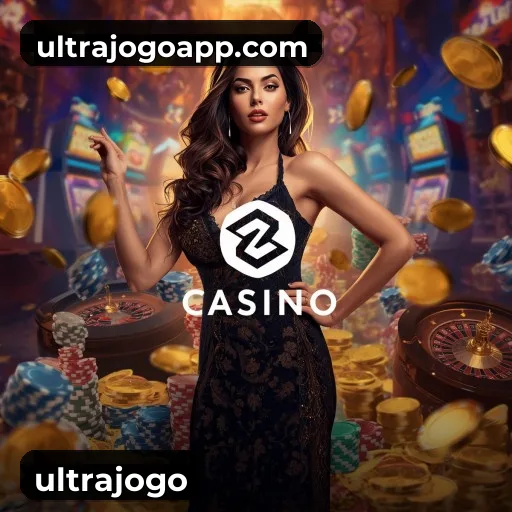 Jackpots ultrajogo