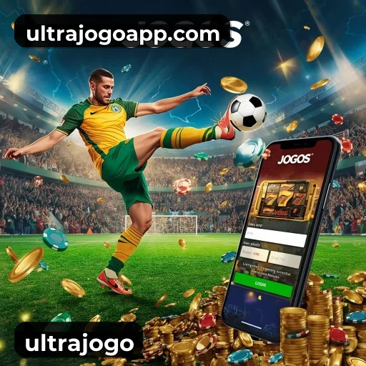 Dicas de slots ultrajogo