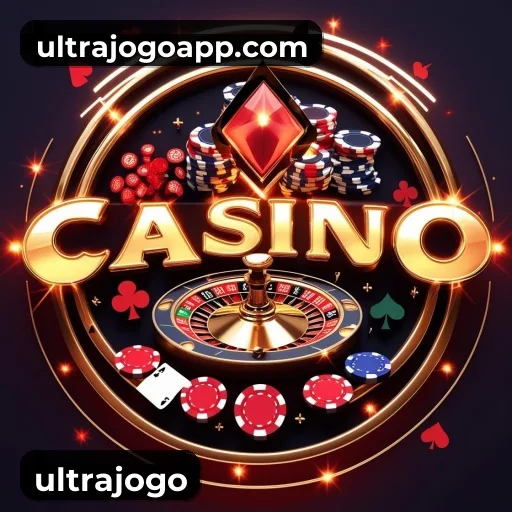 Privilégios VIP ultrajogo