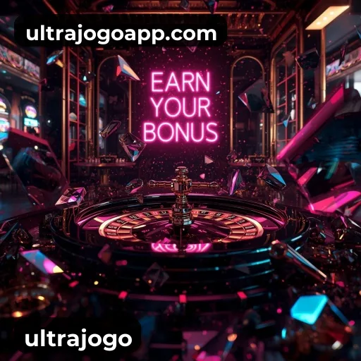 Suporte VIP ultrajogo