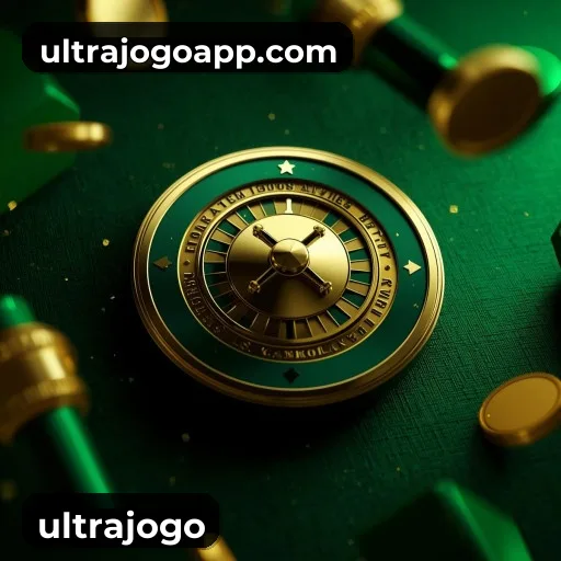Sistema VIP ultrajogo