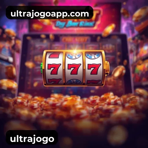 Níveis VIP ultrajogo