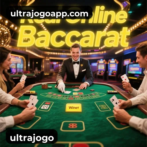 Tornar VIP ultrajogo