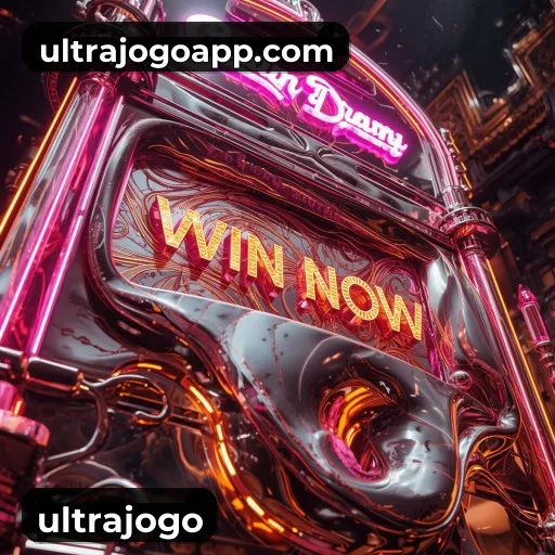 Progressão VIP ultrajogo