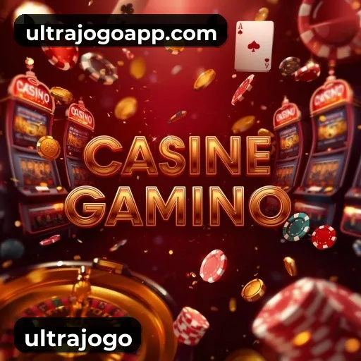 Vantagens VIP ultrajogo