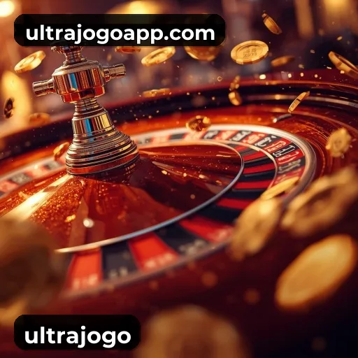 Táticas ultrajogo