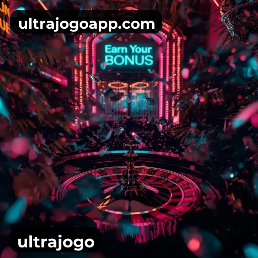 Estratégias ultrajogo