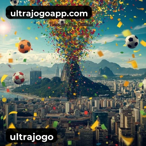 Oportunidades ultrajogo