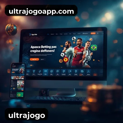 Prêmio ultrajogo