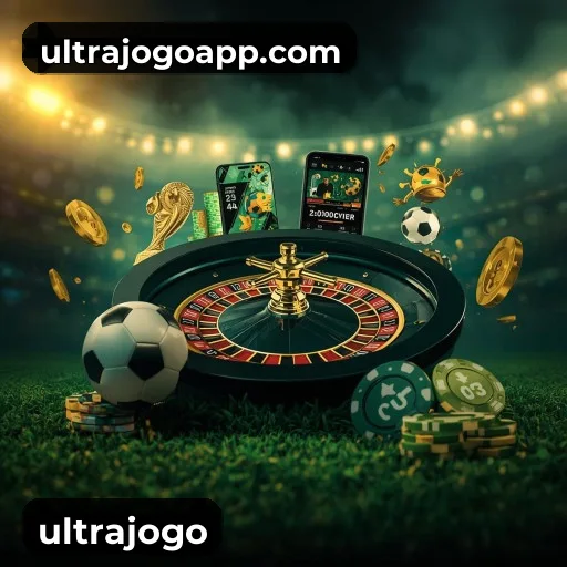 Jogos Mesa ultrajogo