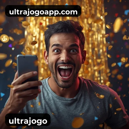 Promoções ultrajogo