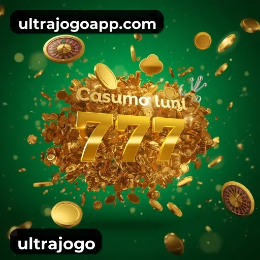 Dicas Ganhar ultrajogo