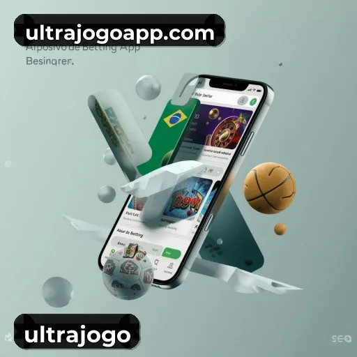 Crash Games ultrajogo