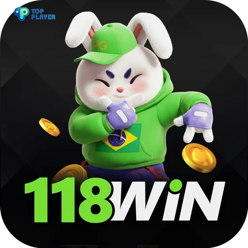 Jogos de slot online na ultrajogo